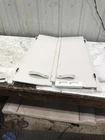 01 Crownline 205 Boat Cabin Doors Used. Price: $190.00.