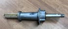 Morse Controls Steering Helm Command 300376 & 5365 1 New. Price: $40.00.
