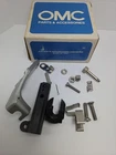 Johnson Evinrude Omc Remote Control Adaptor Kit PART#393053 New. Price: $55.00.