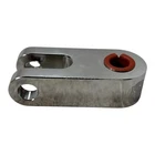 Mercury 8M0099093, Marine Quad Arm Clevis Pin Assembly ( No Hardware ) Oem New. Price: $104.99.