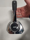 Volvo Penta #2357458 Evc Side Mount Shift Control (13-OD1) New. Price: $2300.00.
