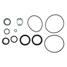Sierra 18-8358 Lower Unit Seal Kit For Volvo Penta Sterndrives New. Price: $134.04.