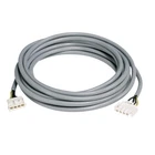 Vetus BP2910 Thruster Control Panel Connection Cable 33 Foot New. Price: $113.08.