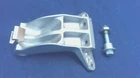 Honda 53233-ZY9-A00ZA Steering Bracket 53232-ZY9-A00 Height Adjuster Block New. Price: $374.95.