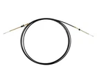 Dometic Seastar Control Cable, CC17017, 17FT. New. Price: $106.43.