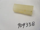 Omc New Oem Cable Liner Part Number 909338. Price: $19.69.