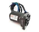 Arco 6294 Trim Motor Replaces Yamaha 6EK-43880-12 New. Price: $456.54.