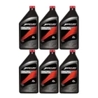 Mercury New Oem Power Trim Steering Hydraulic Fluid 32OZ Pack, 92-858075K01X6. Price: $113.94.