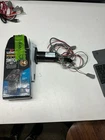 S3 Lenco Marine Control Assembly 30322-001 Boat Trim Tab Parts Only Switch Kit. Price: $99.99.