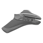 Stingray Hydrofoils SR-PRO-3 Classic New. Price: $119.95.