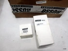 Russo Air Filter RP0278R1 And Oil L29 For Kawasaki FR651V FR691V FR73 New. Price: $23.95.
