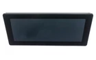 12 Medallion Viper Touch Screen Display 3962055.1 - 2015 Malibu Wakesetters New. Price: $2699.00.