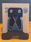 Evinrude Johnson Omc Tie-bar Bracket 0357685 New. Price: $99.99.