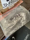 *new Oem* Mercury Quicksilver Steering Tube 32-78896 Nos. Price: $13.99.
