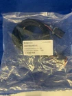 Dometic CM21404 Optimus Steering Harness New. Price: $46.89.