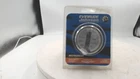 Evinrude 2" System Check Gauge 0775800 New C1-2. Price: $144.00.