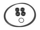 Teleflex HS5199 Boat Marine HP5810 Power Steering Reservoir Seal Repair Kit New. Price: $29.95.