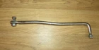 50 60 70 Hp Yamaha Outboard Steering Link Rod 65W-61351-00-00 Used. Price: $58.29.