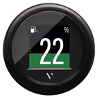 Veratron Viewline Flex 52MM Gauge B00043501 Nmea 2000 Tft Display. Price: $159.30.