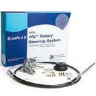 Dometic SS13211 No Feedback Safe-t Ii Rotary Steering Kit New. Price: $358.04.