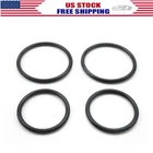 For Bennett Trim Tab Actuator Ring Sealing Kit A1120 A1121 4PCS New. Price: $12.98.