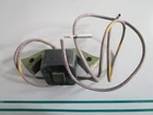 New Oem 0581670 Omc Johnson Evinrude Coil 0820. Price: $36.55.