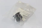 New Teleflex Marine Bushing For Rack System Bezel Kit SA27183. Price: $19.00.