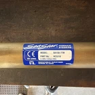 Seastar Model: BA150-7TM Part: HC5318 Hydraulic Steering Oem New. Price: $1000.00.