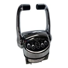 Glendinning / Cummins Mercruiser 4935654, Diesel Twin Throttle Control Ver. 3.4 New. Price: $2999.99.