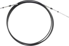 Teleflex Control Cable Foot CC23017 3300 Series (dometic) New. Price: $54.96.