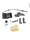 Omc Johnson/evinrude Remote Control Adapter Kit 173689 New. Price: $159.95.