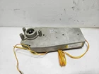 Oem Mercury Remote Control Box Housing 889821T01 Freshwater Used. Price: $115.00.