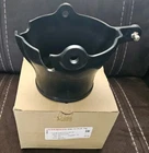 Genuine Yamaha Part 63M-51313-00 Douse Adjuster Oem Nos Original Packaging New. Price: $25.00.