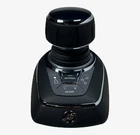 Mercury 8M0108314 , Joystick Steering Piloting Superseded To 8M0178012 New Oem. Price: $1999.99.