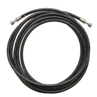 Mercury Boat Hydraulic Steering Hose 32-89285-026 2ND Station 26FT New. Price: $116.54.
