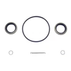 For Johnson Evinrude Omc Lower Unit Oil Retainer Seal Kit 0321463 0330137 313446 New. Price: $20.70.