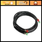 12FT Outboard Hose Kit For Seastar Steering System - Durable Marine Accessory New. Price: $290.99.