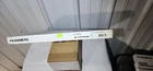 Seastar Solutions Tfxtreme Control Cable 16' CCX20516 New. Price: $42.00.