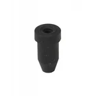 Insta-trim Boat Leveler 12609 Reservoir Plug New. Price: $5.99.