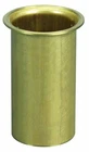 Moeller 021253-388D Drain Tubes, Brass, 3-7/8 X 1-1/4" New. Price: $28.28.