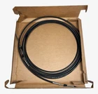 Suzuki Marine 990C0-11002-022 , 33C Xtreme Shift & Throttle Cable New. Price: $55.99.