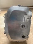Used Volvo Penta IPS10 Sus Computer Steering Unit 23433933 C-2. Price: $3500.00.