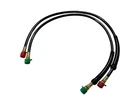 Seastar Dometic HO5102 Hydraulic Hoses 2' New. Price: $99.99.
