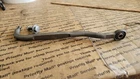 Genuine Oem Mercury Link W/warranty+freeshipping F5H094 (A13) Used. Price: $49.99.