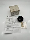 Uflex Water Level Indicator Faria Boat Gauge 60520L #22541 New. Price: $71.41.