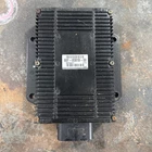 Yamaha Outboard 200 Hpdi Injector Driver Assy 68F-8591B-00-00 BIN0154 Used. Price: $230.00.