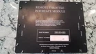 Sturdy Remote Throttle Interface Module - 23531622 Detriot /john Deere Used. Price: $2000.00.