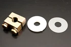Morse Marine Controls A68037 Steering Field Fix Kit Nos New. Price: $13.76.