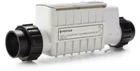 Pentair Intellichlor IC40 Salt Chlorine Generator Cell (520555) New. Price: $1200.00.