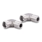 Dometic HF6145 Fitting Elbow 90 Degree 2EA New. Price: $52.00.